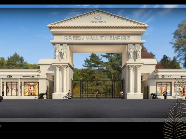 AHINSA @ GREEN VALLEY EMPIRE (2)-3